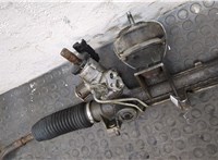 36050014, 30778953 Рейка рулевая с г/у Volvo XC90 2002-2006 20283671 #10