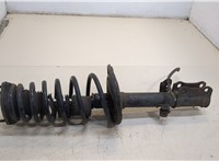  Амортизатор подвески Toyota Camry V40 2006-2011 20283675 #1