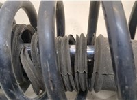  Амортизатор подвески Toyota Camry V40 2006-2011 20283675 #3