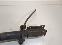  Амортизатор подвески Toyota Camry V40 2006-2011 20283675 #4