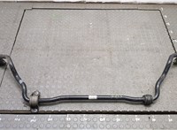  Стабилизатор подвески (поперечной устойчивости) BMW X5 F15 2013-2018 20283678 #1