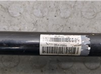  Стабилизатор подвески (поперечной устойчивости) BMW X5 F15 2013-2018 20283678 #2