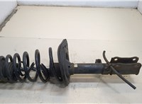  Амортизатор подвески Toyota Camry V40 2006-2011 20283680 #1