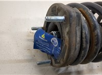  Амортизатор подвески Toyota Camry V40 2006-2011 20283680 #2