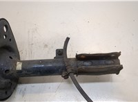  Амортизатор подвески Toyota Camry V40 2006-2011 20283680 #4