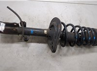  Амортизатор подвески Toyota Camry V40 2006-2011 20283680 #5