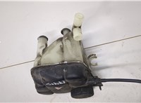  Бачок расширительный Mercedes GL X166 2012-2016 20283682 #2