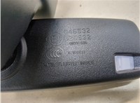  Зеркало салона Lincoln MKZ 2016-2020 20283683 #5