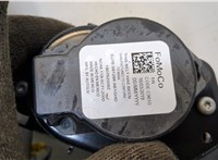  Ремень безопасности Lincoln MKC 2018-2019 20283684 #2