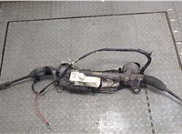 Рейка рулевая с г/у Volkswagen Passat CC 2012-2017 20283685 #1