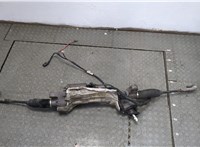  Рейка рулевая с г/у Volkswagen Passat CC 2012-2017 20283685 #2