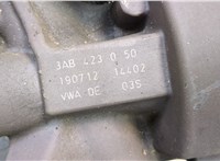  Рейка рулевая с г/у Volkswagen Passat CC 2012-2017 20283685 #3