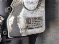  Рейка рулевая с г/у Volkswagen Passat CC 2012-2017 20283685 #4