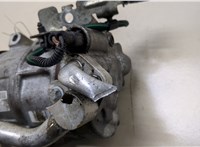  Компрессор кондиционера Fiat Grande Punto 2005-2011 20283690 #4