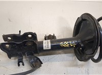  Амортизатор подвески Infiniti FX 2003-2008 20283691 #2