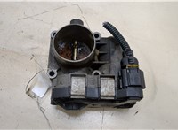  Заслонка дроссельная Fiat Grande Punto 2005-2011 20283692 #1