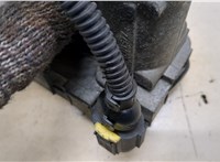  Заслонка дроссельная Fiat Grande Punto 2005-2011 20283692 #2
