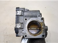  Заслонка дроссельная Fiat Grande Punto 2005-2011 20283692 #4