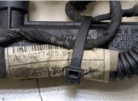  Форсунка топливная Fiat Grande Punto 2005-2011 20283693 #2