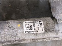  Рейка рулевая без г/у Chevrolet Traverse 2017-2021 20283694 #4