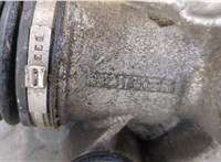  Рейка рулевая без г/у Chevrolet Traverse 2017-2021 20283694 #5