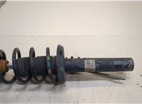  Амортизатор подвески Volkswagen Passat CC 2012-2017 20283695 #1