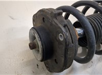  Амортизатор подвески Volkswagen Passat CC 2012-2017 20283695 #2