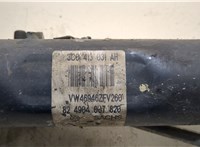  Амортизатор подвески Volkswagen Passat CC 2012-2017 20283695 #3