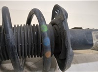  Амортизатор подвески Volkswagen Passat CC 2012-2017 20283695 #4