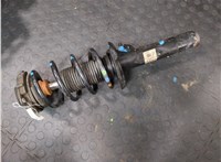 3C0413031AH Амортизатор подвески Volkswagen Passat CC 2012-2017 20283695 #6