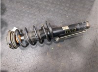 3C0413031AH Амортизатор подвески Volkswagen Passat CC 2012-2017 20283695 #7