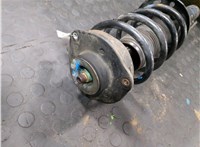 3C0413031AH Амортизатор подвески Volkswagen Passat CC 2012-2017 20283695 #8