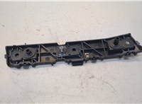  Кронштейн бампера Lincoln MKC 2018-2019 20283697 #2