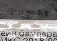  Кронштейн бампера Lincoln MKC 2018-2019 20283697 #3