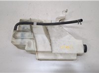  Бачок расширительный Nissan Quest 2010-2018 20283698 #1