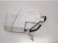  Бачок расширительный Nissan Quest 2010-2018 20283698 #2