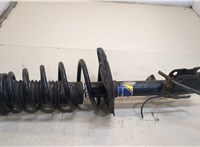  Амортизатор подвески Toyota Camry V40 2006-2011 20283699 #1