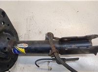  Амортизатор подвески Toyota Camry V40 2006-2011 20283699 #3