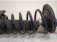  Амортизатор подвески Toyota Camry V40 2006-2011 20283699 #4