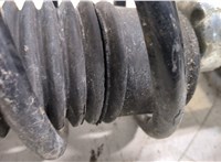  Амортизатор подвески Toyota Camry V40 2006-2011 20283699 #5