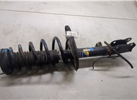 4854039775, 4823133650 Амортизатор подвески Toyota Camry V40 2006-2011 20283699 #6