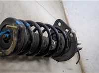 4854039775, 4823133650 Амортизатор подвески Toyota Camry V40 2006-2011 20283699 #7