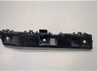  Кронштейн бампера Lincoln MKC 2018-2019 20283700 #1