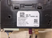 kp5t14g229ag Блок комфорта Lincoln MKZ 2016-2020 20283701 #3