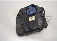  Бачок расширительный Audi Q7 2009-2015 20283705 #1
