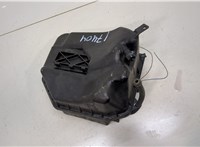  Бачок расширительный Audi Q7 2009-2015 20283705 #2