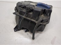  Бачок расширительный Audi Q7 2009-2015 20283705 #3
