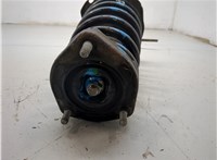 48530A9700, 482310T020 Амортизатор подвески Toyota Venza 2008-2017 20283708 #2