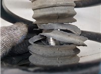 48530A9700, 482310T020 Амортизатор подвески Toyota Venza 2008-2017 20283708 #3