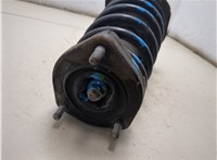 48530A9700, 482310T020 Амортизатор подвески Toyota Venza 2008-2017 20283708 #8